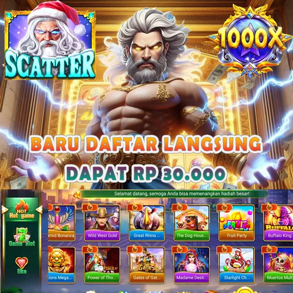 DWV99 2026 Slot Gacor RTP Tinggi