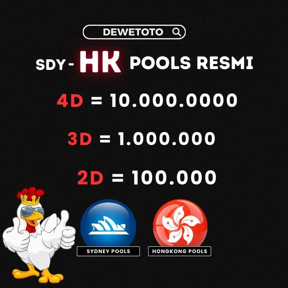 dewetoto APK